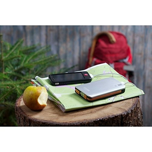 Nature Challenges Marine Animals - Card Game (French)