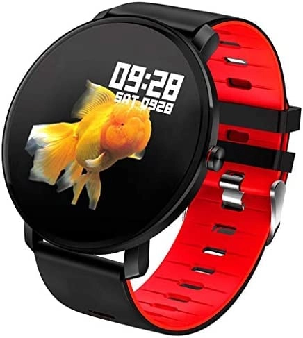 HGJHJJHK DEtetQVNCSl0fCCR42