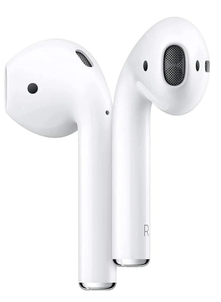 OT3 Wireless Earphone