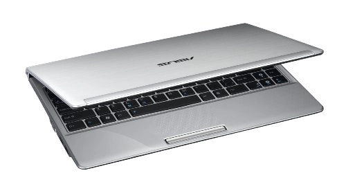 UL30A-A1 - 13.3'' SU7300 8GB DDR3 500GB HDD