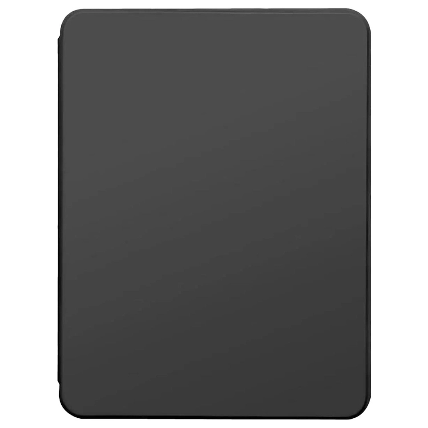 GREEN LION Folio Case with Adjustable Handle for iPad Pro 11-inch