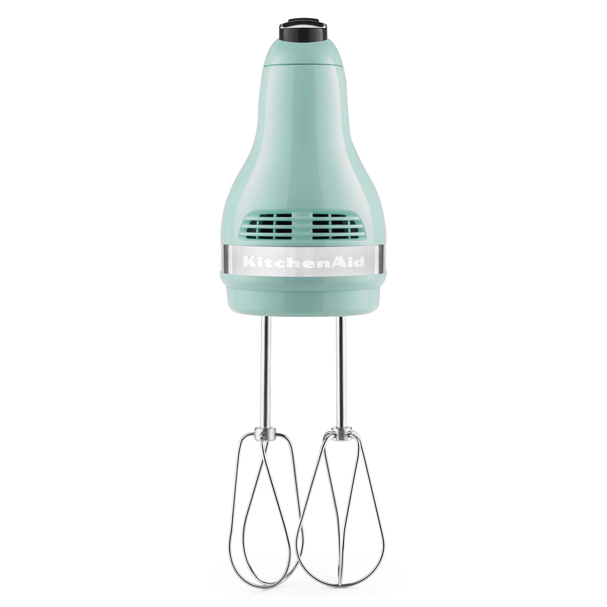 5 Ultra Power Speed Hand Mixer Pack