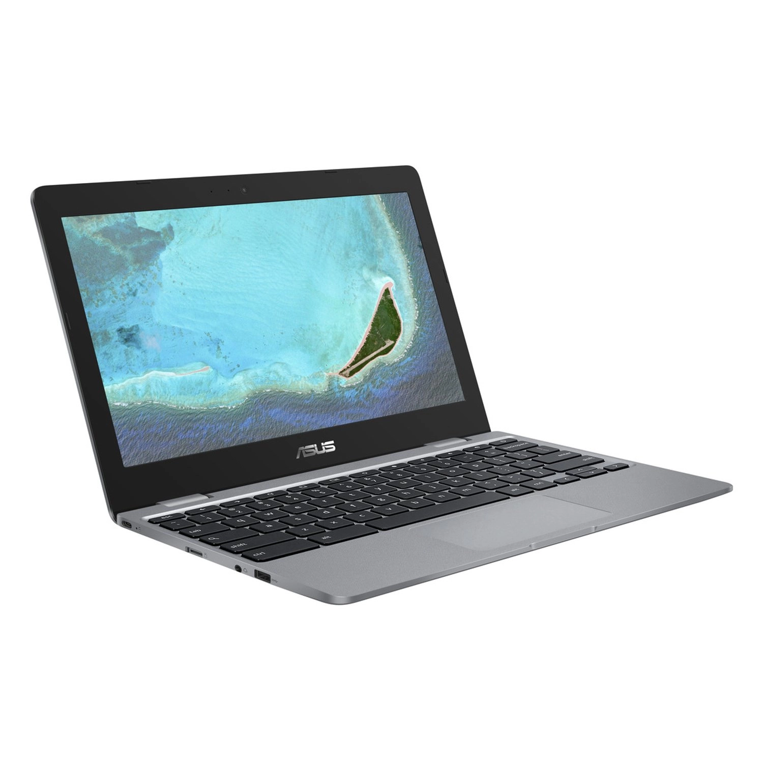 Chromebook C223 - 11.6'' Celeron 4GB DDR4 32GB