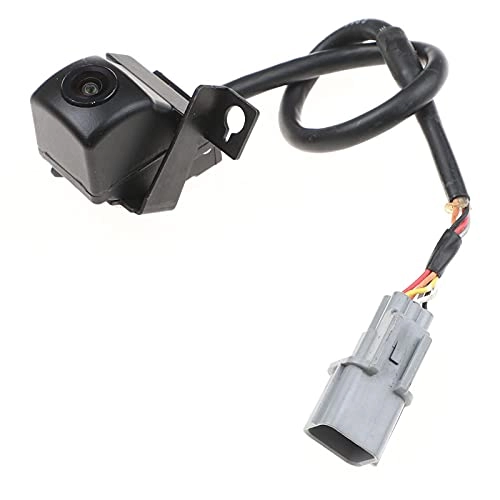 95760-C9100 - Night vision