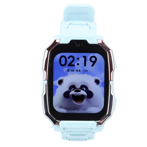 Kids Smartwatch LTE
