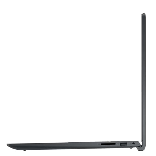 Inspiron 3000 Inspiron 3520 - 15.6'' Core i5-1155G7 32GB DDR4 1TB SSD