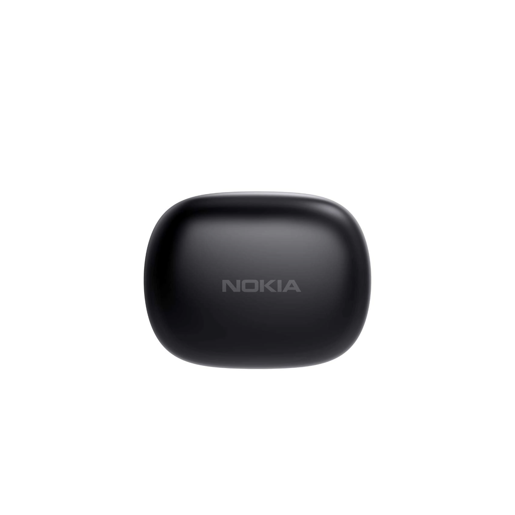 TWS-112 Wireless Earbud