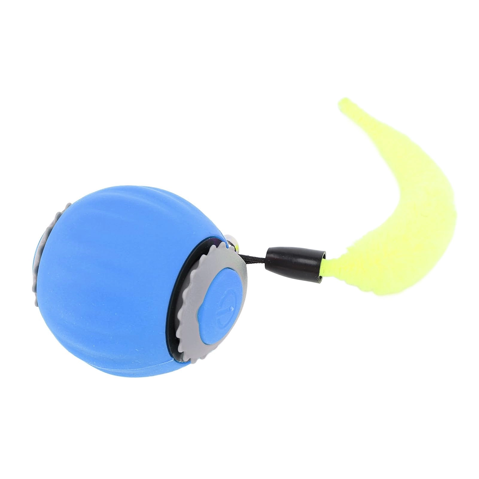 Denash Cat Toy Ball - Automatic Self Moving