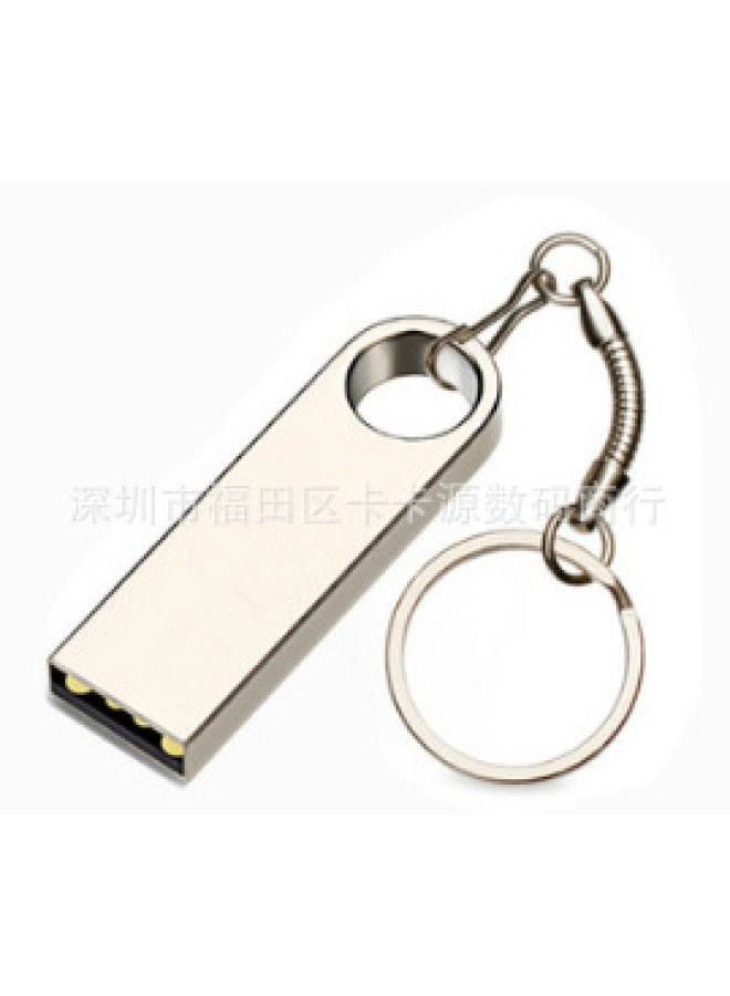 Cross Usb Mobile Phone Disk - 3.0 512G