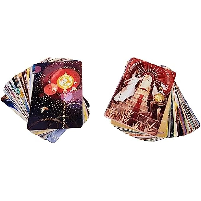 Dixit: 2 Big Box (French)