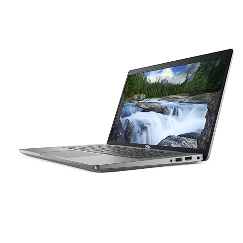 Latitude 5450 PFK66 - 14'' Core Ultra 5 125U 16GB DDR5 512GB SSD