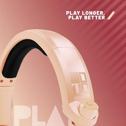 C6-100 Wired Headset