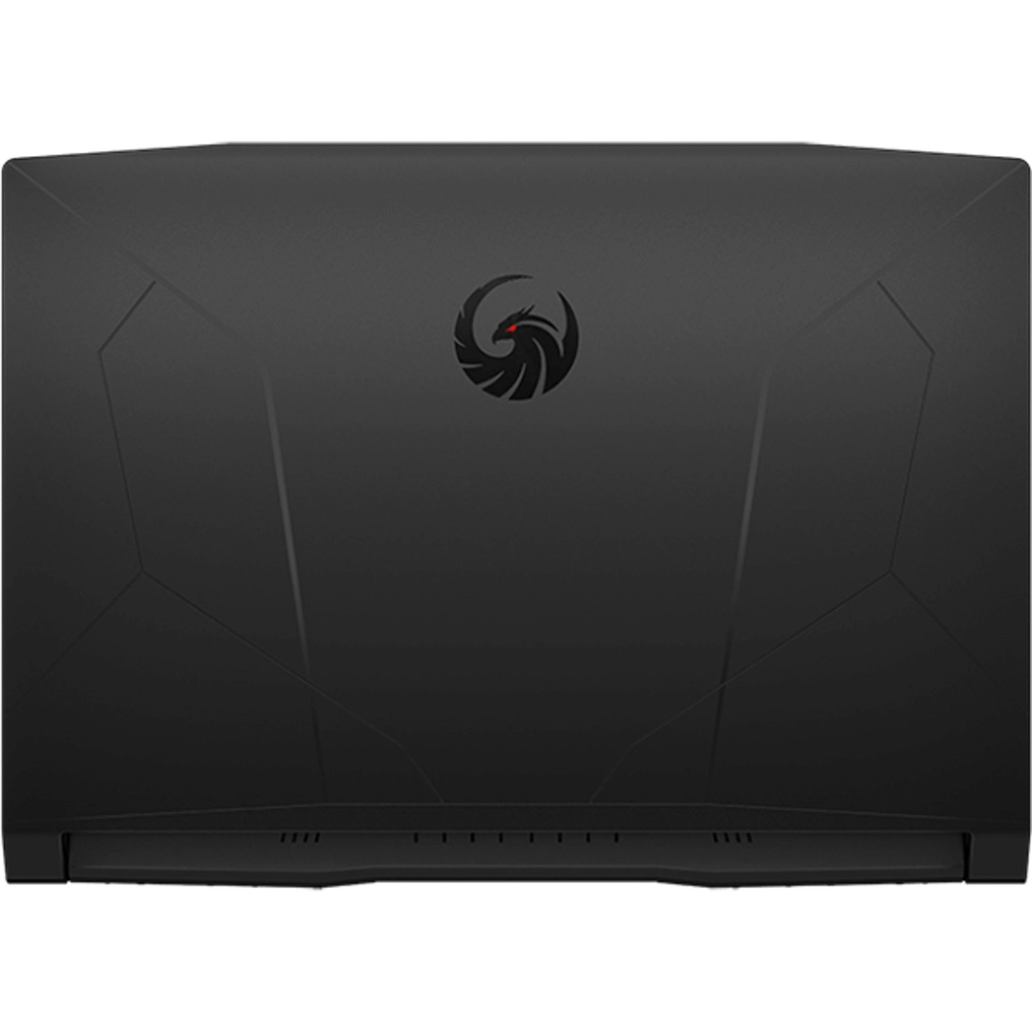 Bravo 15 C7VFK - 15.6'' Ryzen 7-7735HS 16GB DDR5 512GB SSD