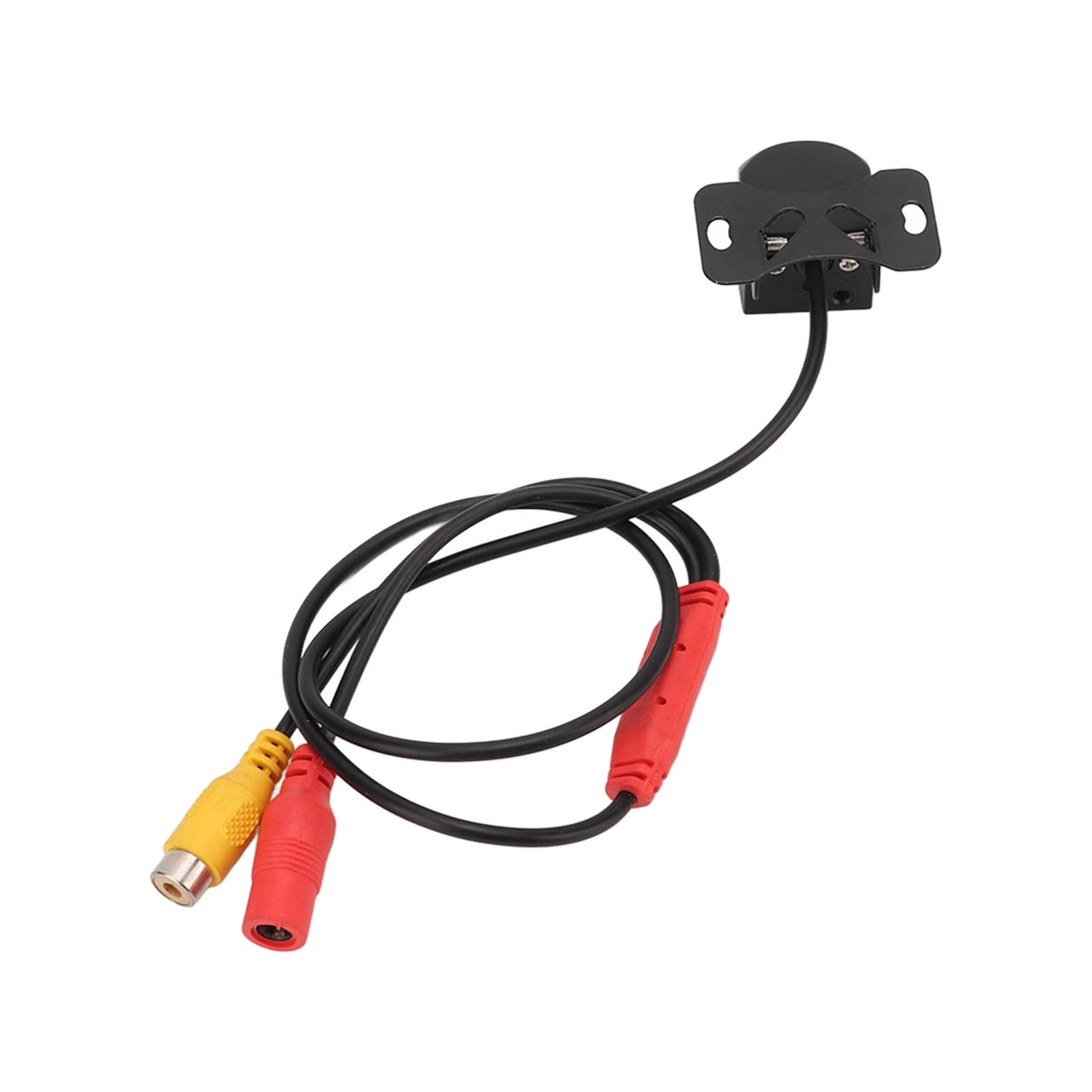 Haofy AHD Backup Camera - Night Vision 1080P