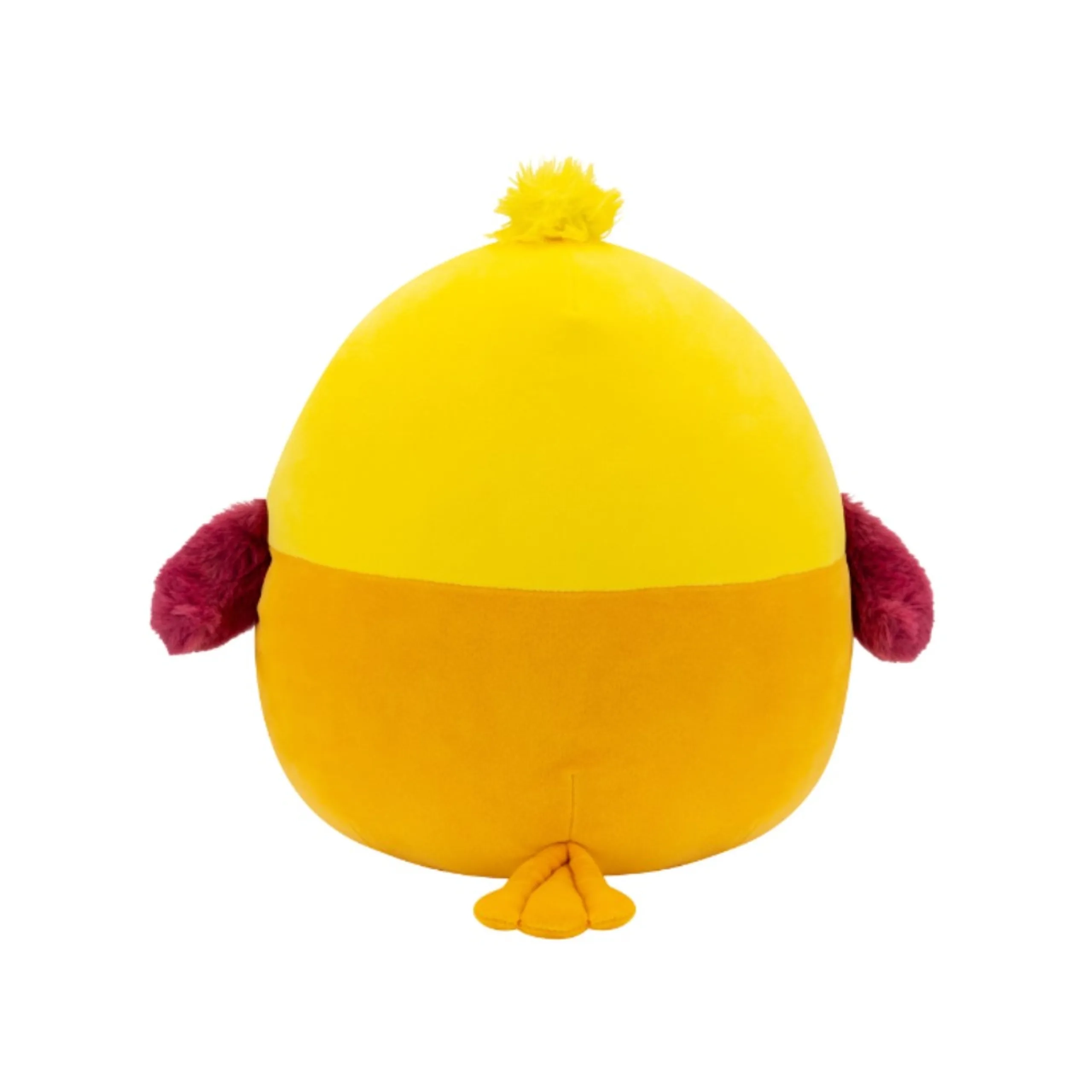 Beck Medium 30 cm Plush Golden