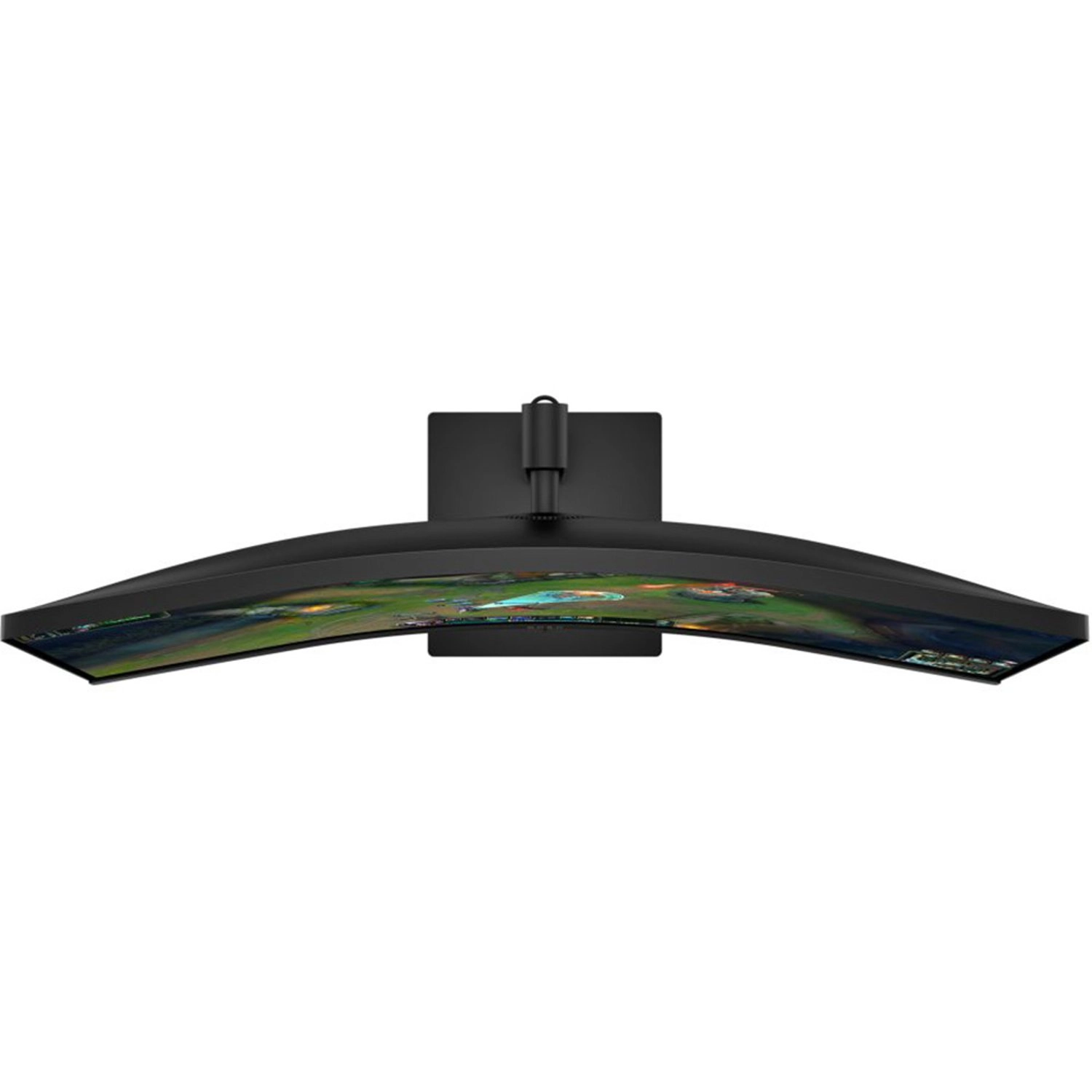 Omen 34C - AV4C1AS 34-inch WQHD