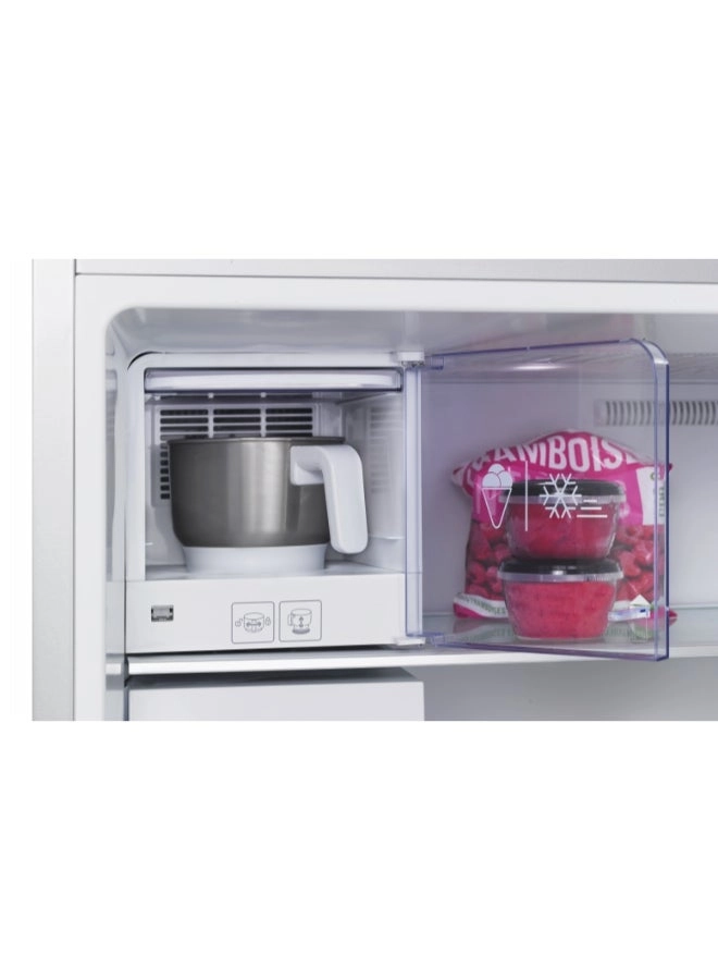 (Renewed) DN161230DX