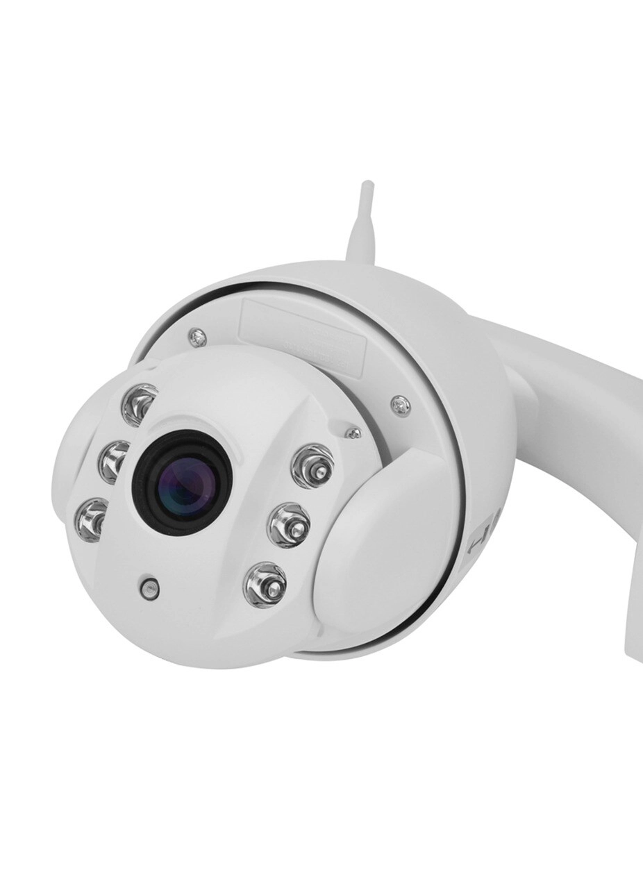 Home Smart Camera 1080P
