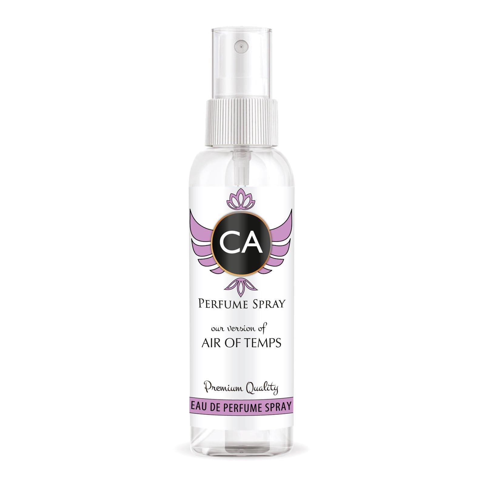 EMRA LLC Halo-win Eau de Parfum 60ml