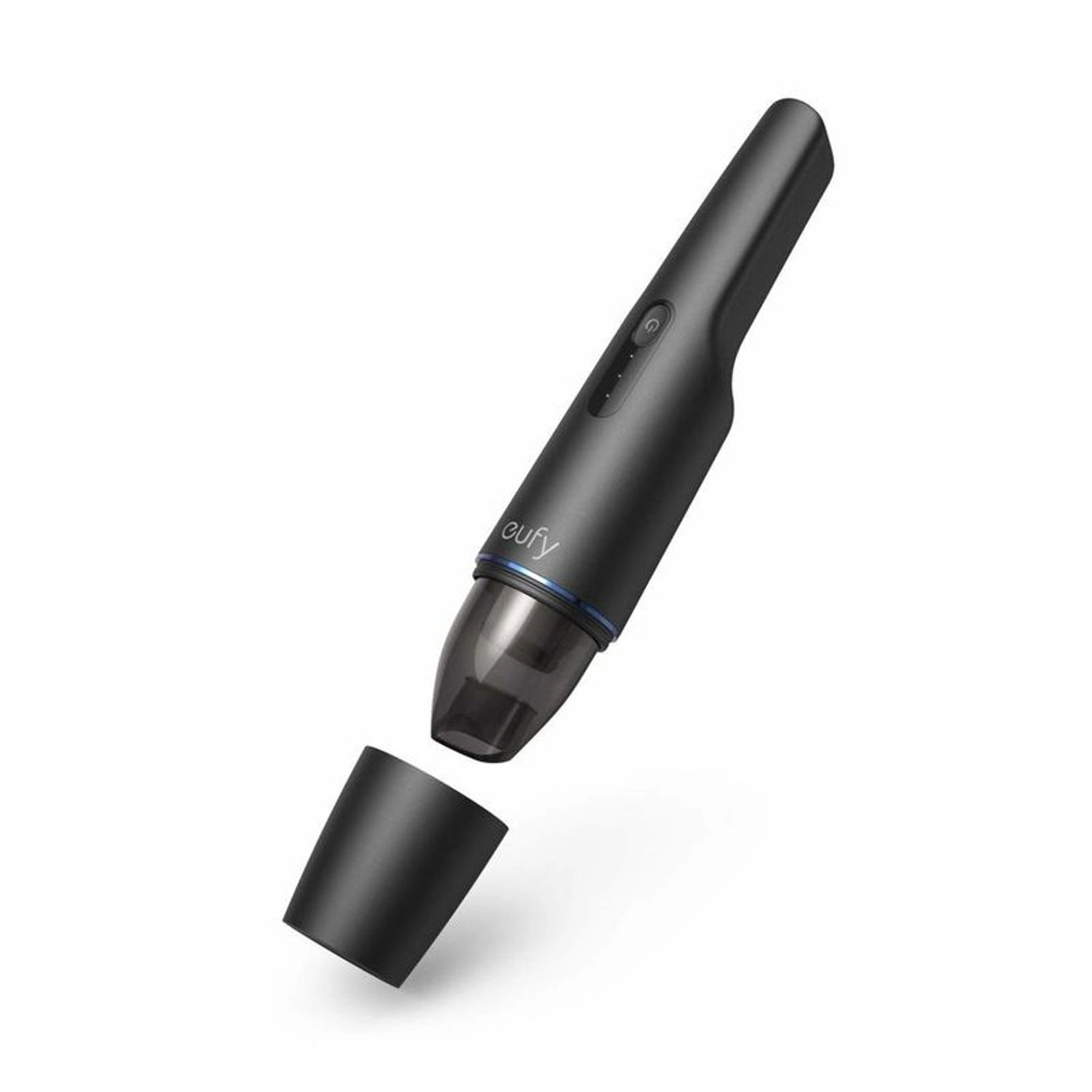 Anker HomeVac H11 - 5500Pa Cordless