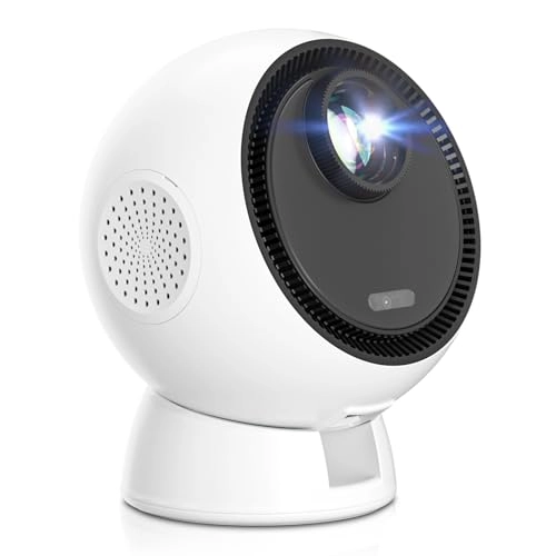 Q1 1280 x 1024 Pixels