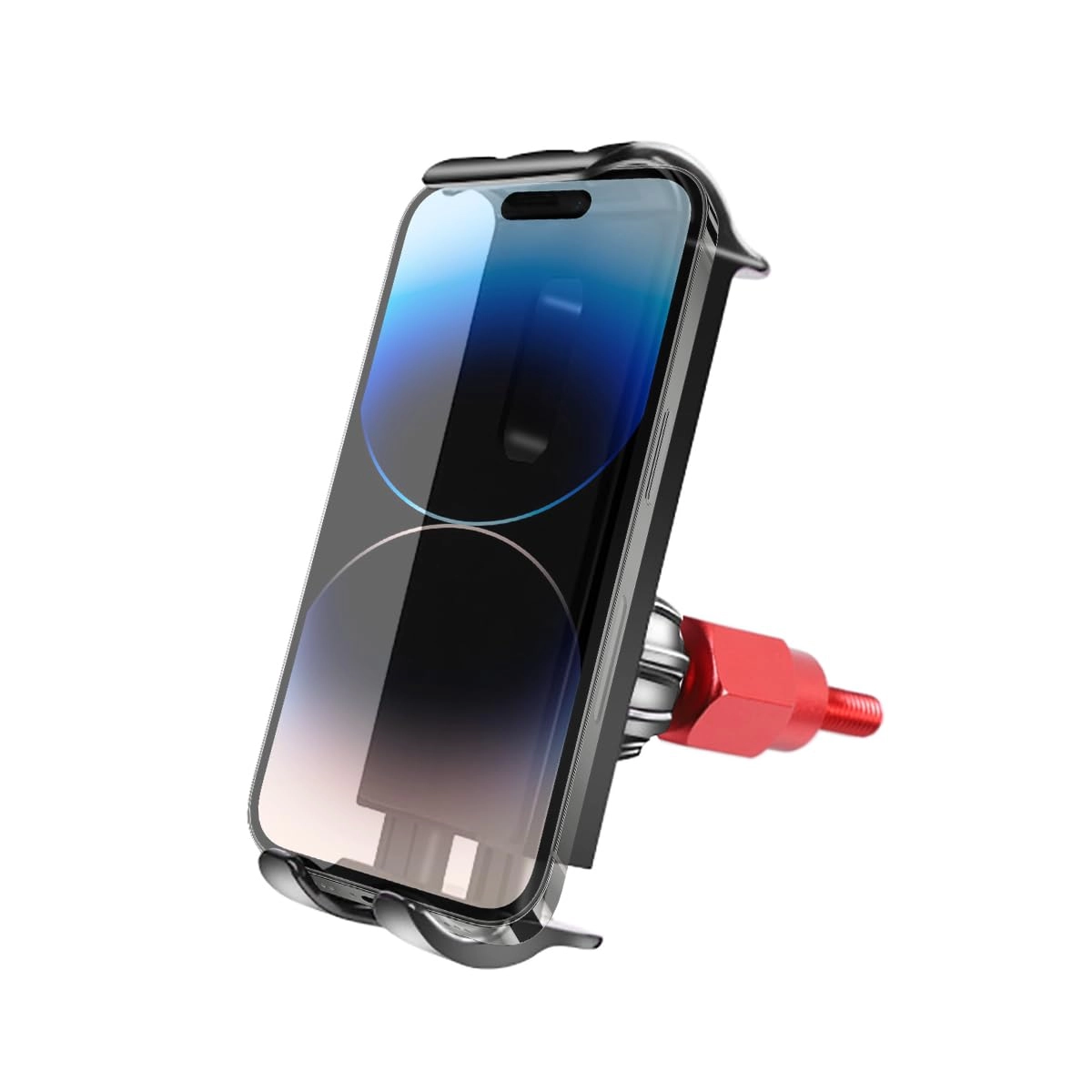 FSYHKJ Phone Holder - Jimny 2019|2020|2021|2022|2023|2024