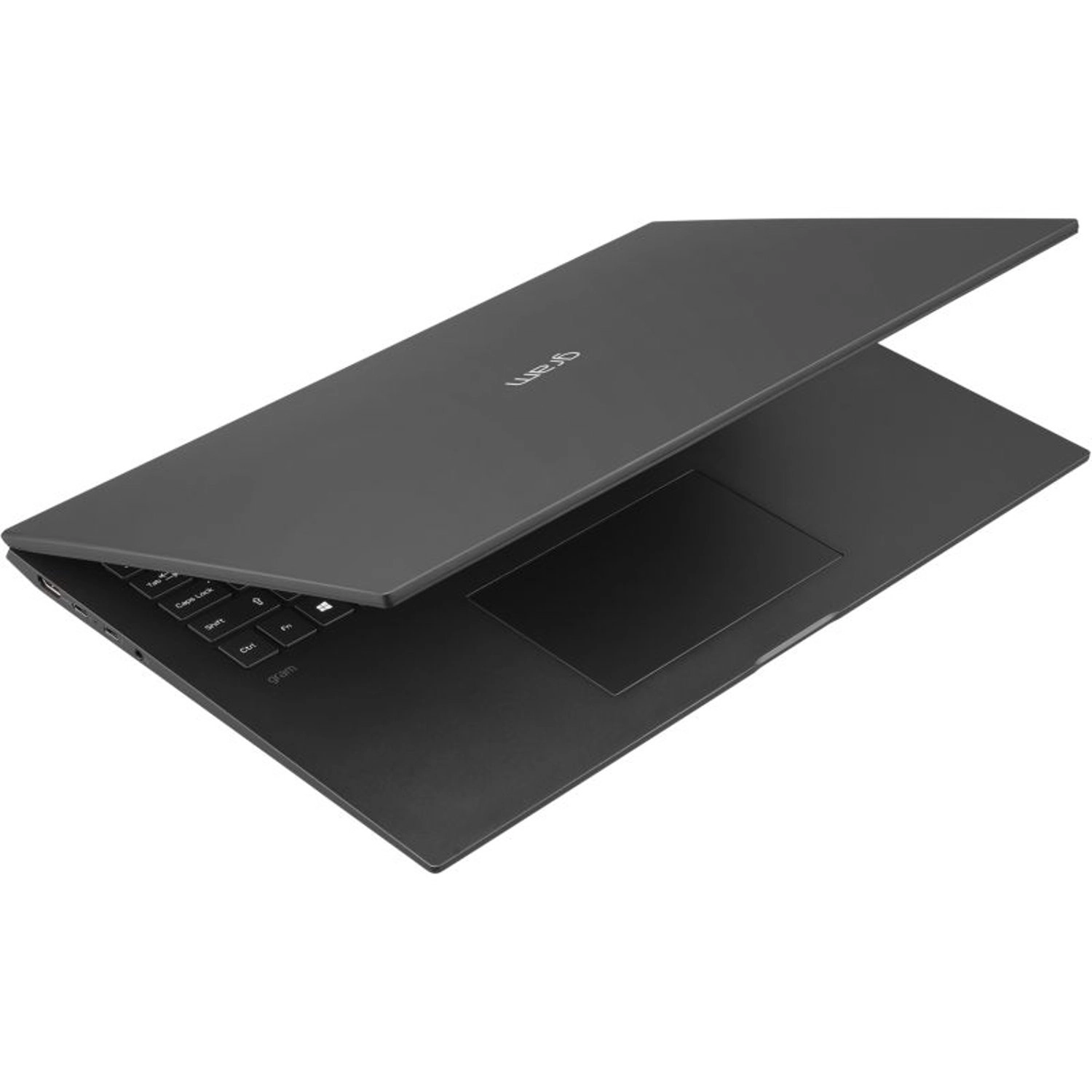 gram 17Z90P 17Z90P-K.AA88A1 - 17'' Core i7 16GB DDR4 1024GB SSD