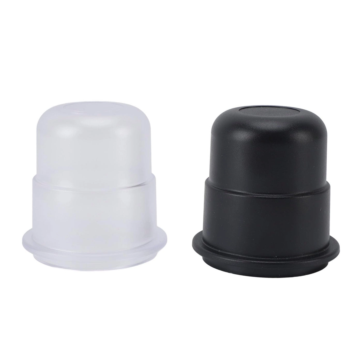 Dosing Cup Pack
