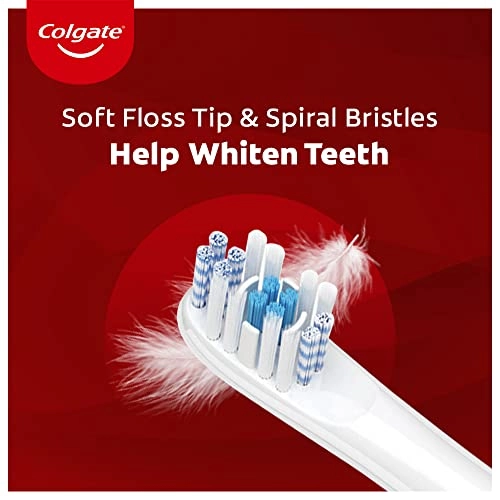 ProClinical 250R - Rechargeable Deep Clean