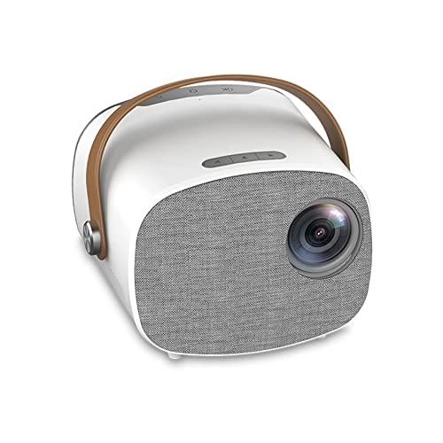 Projecter Mini Projector 7467834