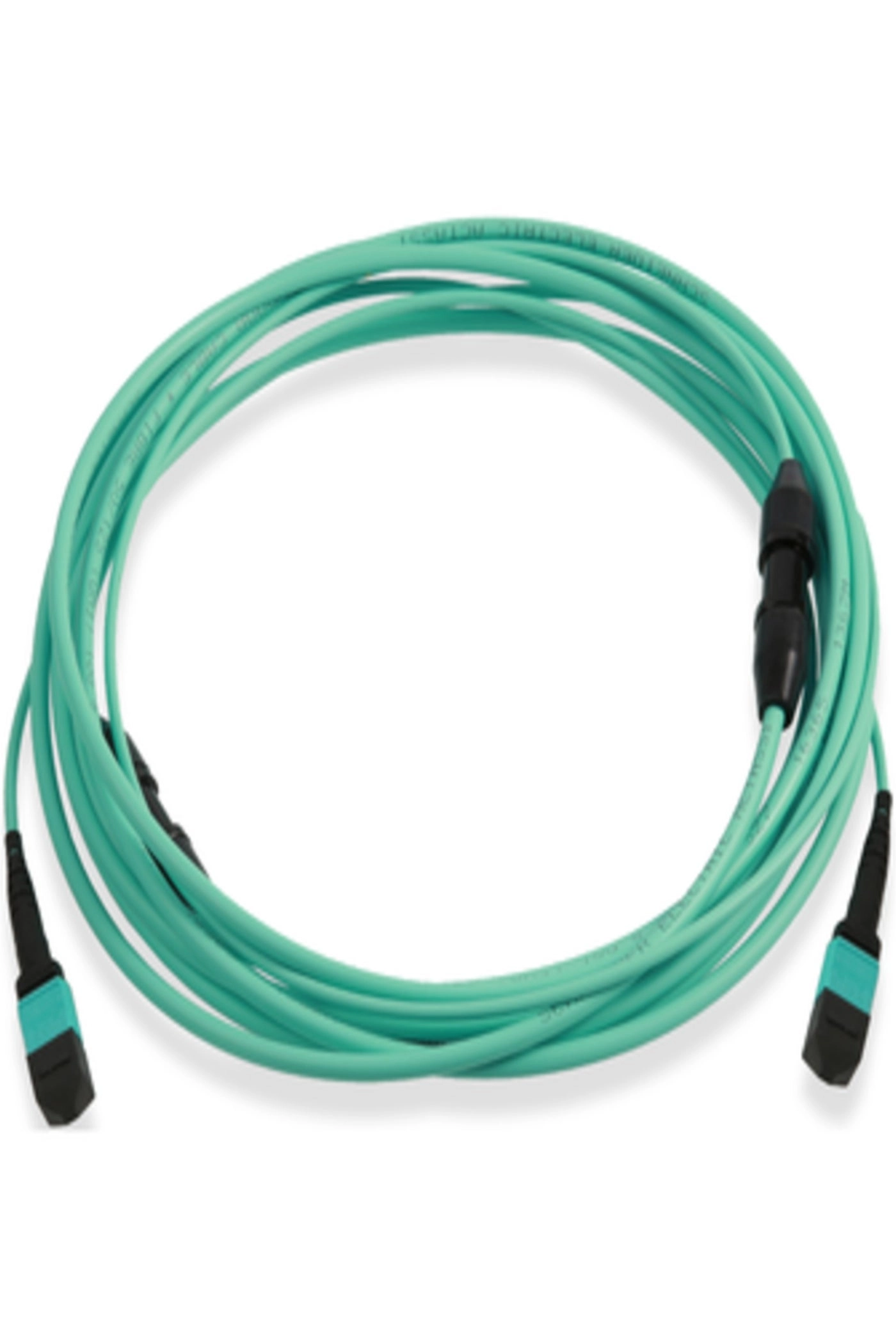 Schneider Electric ACTMTMMG12LS010R - 10 m