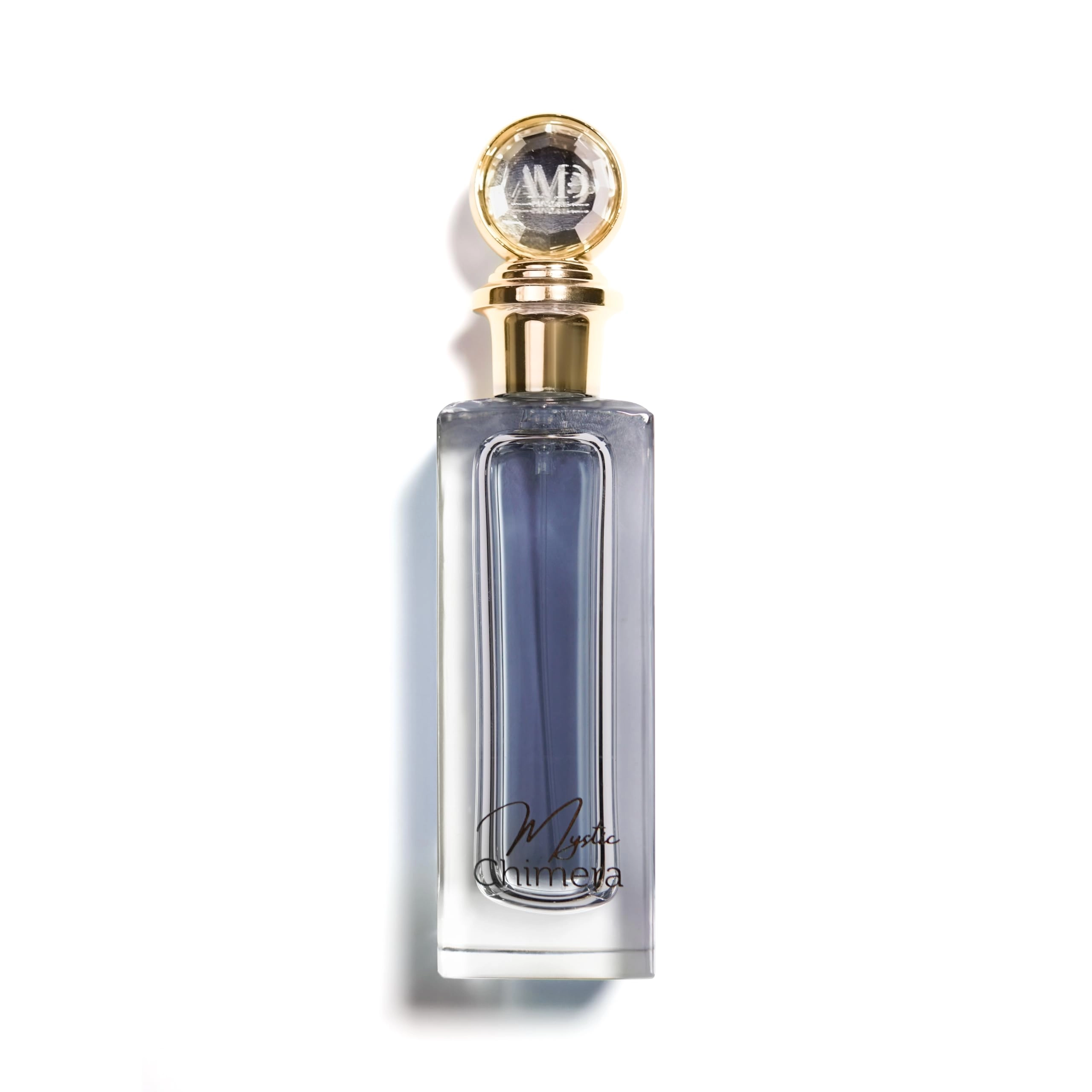 AMD Perfumes Mystic Chimera Eau de Parfum 65ml