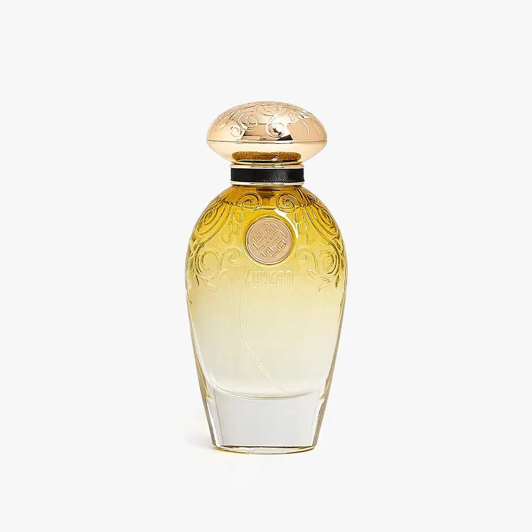 Lemar Eau de Parfum 50ml