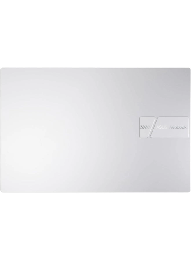 Vivobook 14 X1404Z - 14'' i3-1215U 8GB DDR4 512GB SSD