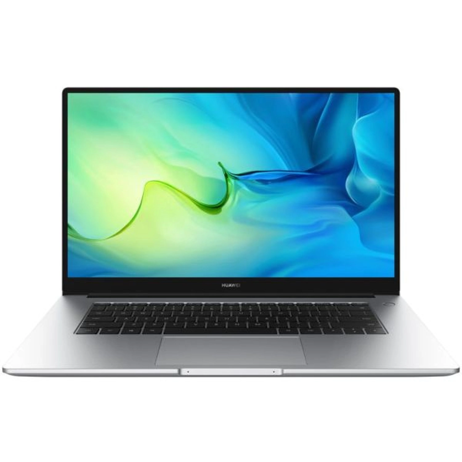MateBook 15 BohrD-WDH9C - 15.6'' i5-1135G7 8GB DDR4 256GB SSD