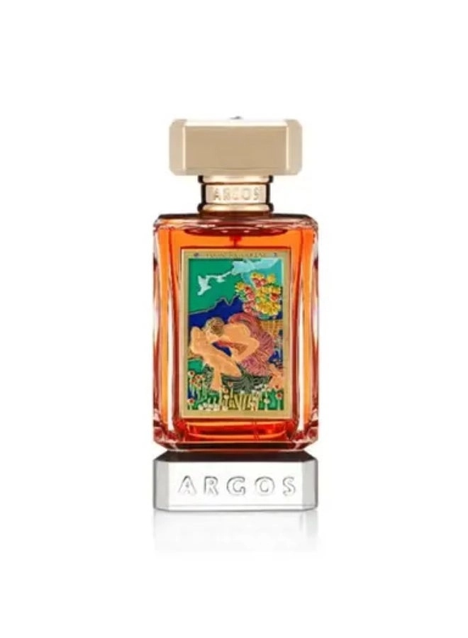 Argos ADONIS AWAKENS - Eau de Parfum 100 ml