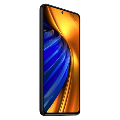 Poco F4 - 8GB 256GB