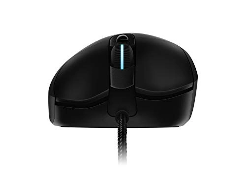 G403 HERO Gaming Mouse - Bluetooth