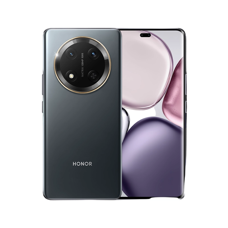 X9C - 12 GB 256 GB + TWS E6i