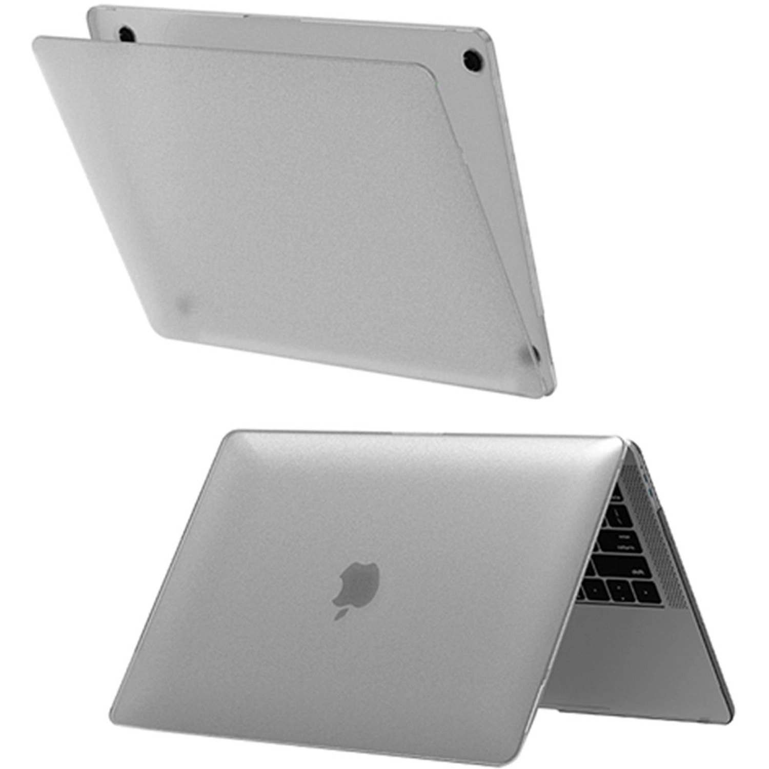 Ishield Ultra Thin Hardshell Protector Case for 16.2-Inch Laptop