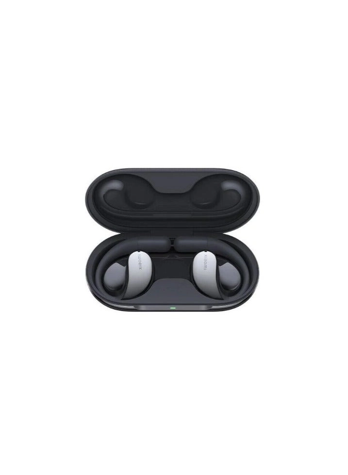 Xiaomi OpenWear Stereo Wireless Earbud