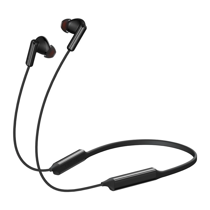 Baseus Bowie U2 Wireless Earphone