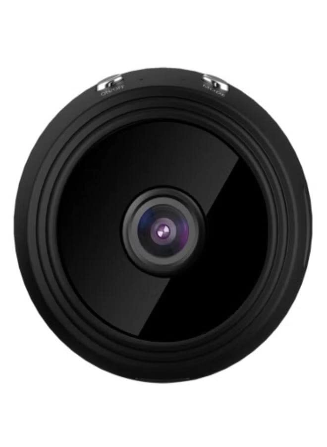 WiFi Mini Camera 1080p