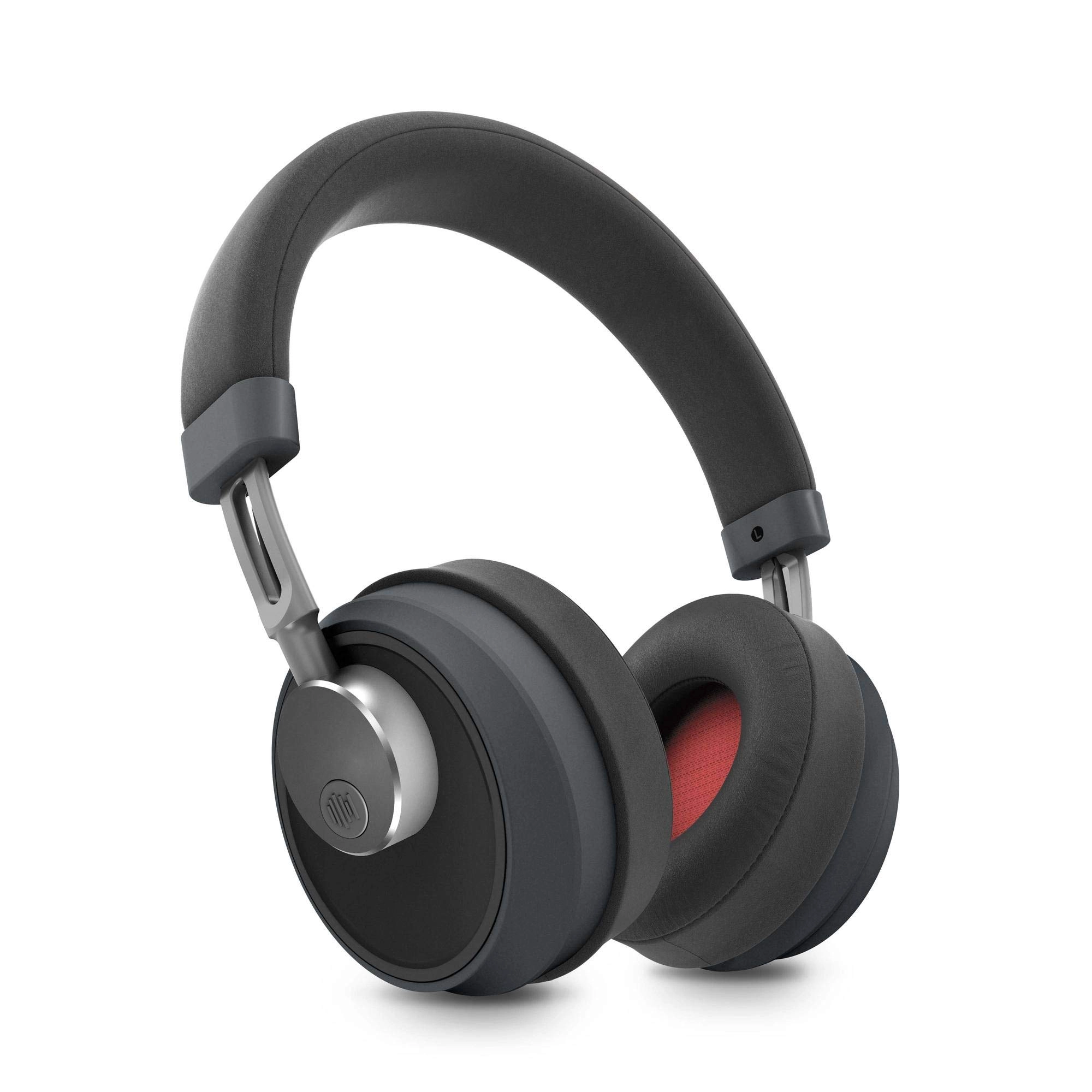 Energy Sistem BT Smart 6 Wireless Headphone