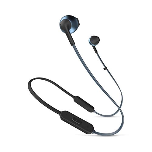 TUNE 205BT Wireless Earbud