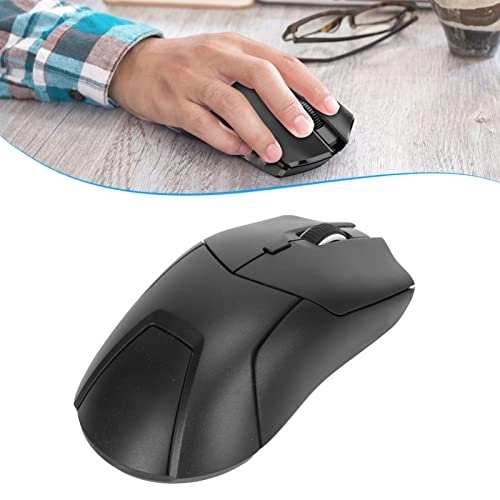 Wireless Mouse - Bluetooth