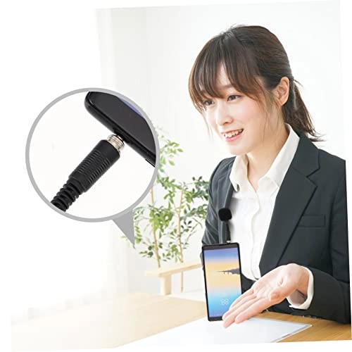 OP2942DR14PE30W Wireless Microphone