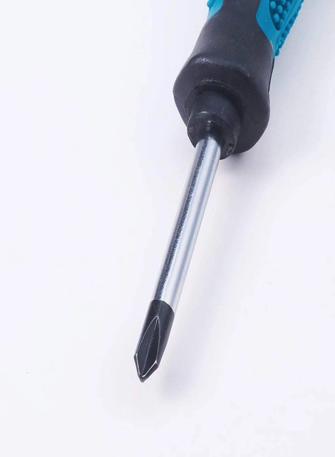 Tri-wing Magnetic Screwdriver Set