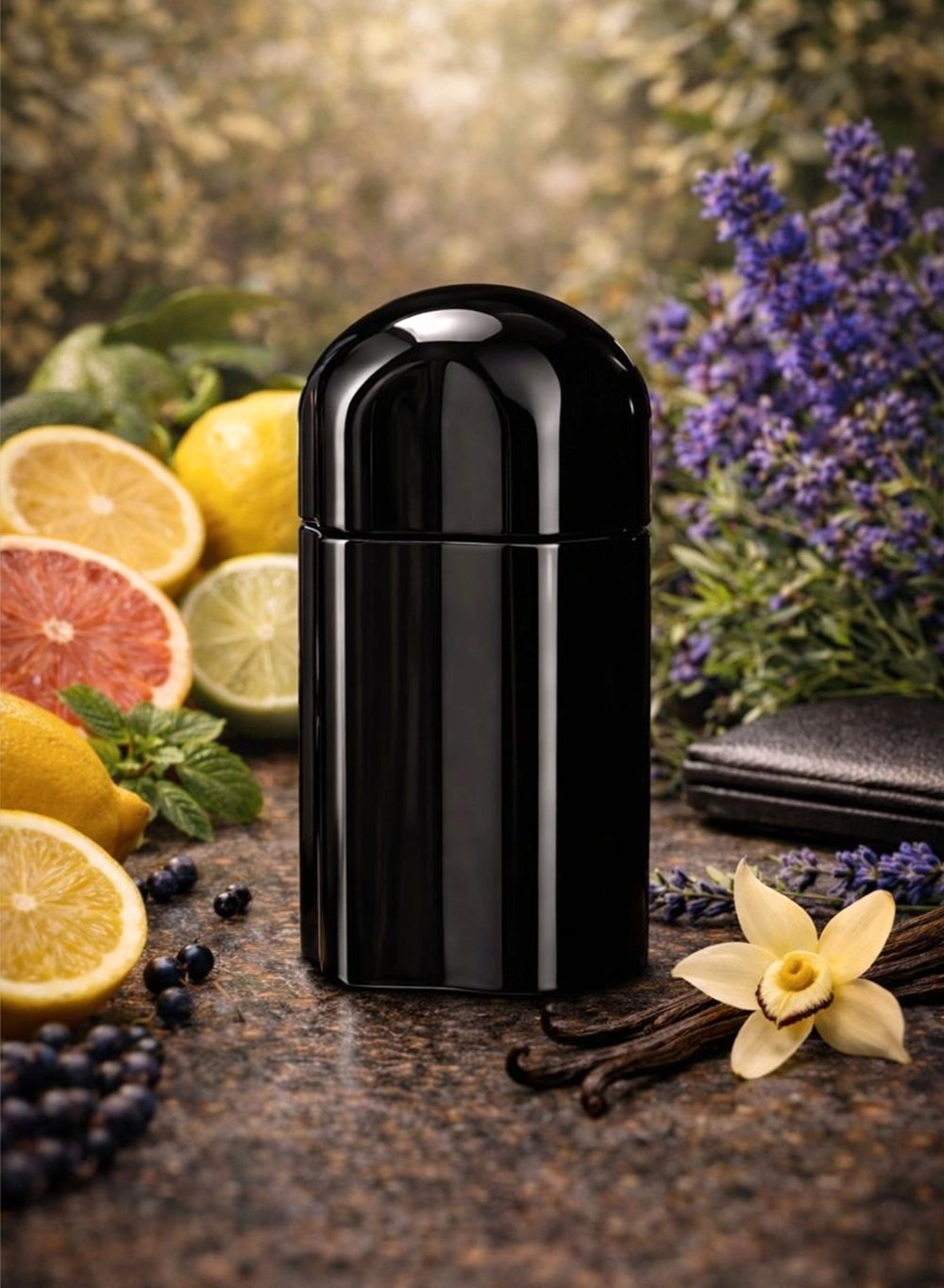 YOUMAR Collection Legend - 25ml