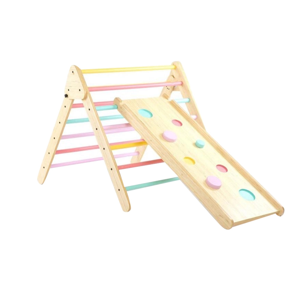 Ariro Pikler Triangle - 0 to 6 months